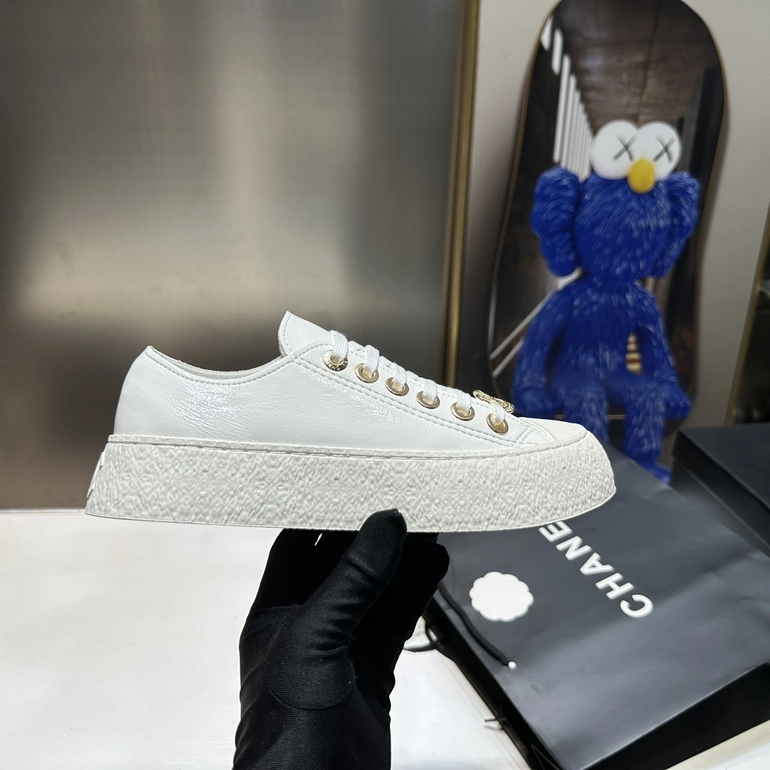 &3h1958 G45560 B15742 NV504 Thick soles：3.5CM item:DT-X234E3028